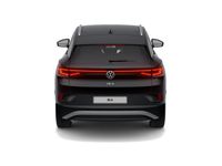 occasion VW ID4 PRO (77KWH) PERFORMANCE (150KW) CLASSIQUE