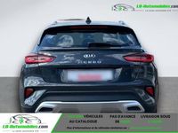 occasion Kia XCeed 1.6 GDi Hybride Rechargeable 105ch BVA