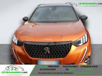 Occasion Peugeot 2008 155 ch (114 kW) 2020 SUV
