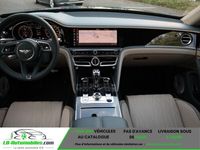 occasion Bentley Continental Flying Spur Hybrid V6 2.9 544ch BVA