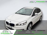 Occasion BMW 216 116 ch (85 kW) 2018 Berline