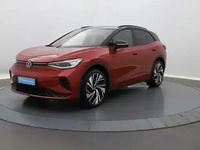 Occasion VW ID.4 GTX 250 kW (340 ch) 2024 Rouge SUV