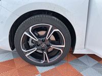 occasion Opel Corsa 1.2 TURBO 100 BV6 PACK SPORT Toit Pano JA 17" Caméra