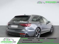 occasion Audi S4 Avant V6 3.0 TDI 341 BVA Quattro