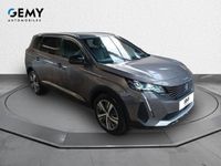 occasion Peugeot 5008 - VIVA184938504