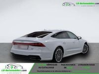 Occasion Audi A7 Sport 367 ch (269 kW) 2020 Berline