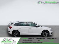 occasion Skoda Scala 1.6 TDI 116 ch BVM