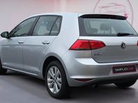 occasion VW Golf 1.2 TSI 105 BlueMotion Technology Confortline