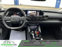 occasion Citroën C5 X PureTech 130 BVA