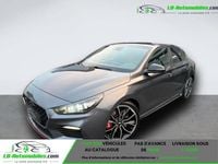Occasion Hyundai i30 275 ch (202 kW) 2019 Berline