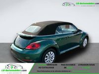 occasion VW Beetle 1.2 TSI 105 BMT BVA