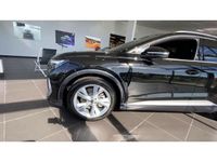 occasion Audi Q4 e-tron S line 40 150,00 kW