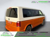 Occasion VW Multivan 102 ch (75 kW) 2019 Van