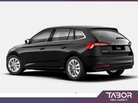 occasion Skoda Scala Tsi 150 Dsg Selection Facelift Led