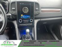 occasion Renault Koleos dCi 175 4x2 BVA