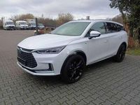 Occasion BYD Tang 380 kW (518 ch) 2023 Blanc SUV