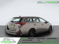 occasion Toyota Auris Touring Sports Hybride 136h