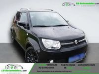 occasion Suzuki Ignis 1.2 Dualjet Bva