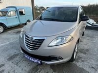 occasion Lancia Ypsilon 1.2 8V PLATINUM STOP\u0026START 5P