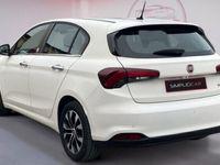 occasion Fiat Tipo 5 PORTES MY20 1.4 95cv SS Mirror