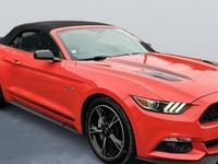 Occasion Ford Mustang GT 421 ch (309 kW) 2016 Coupé