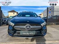 occasion Mercedes A250 250 E 160+102CH AMG LINE 8G-DCT 8CV