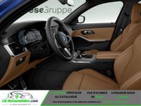 occasion BMW 320e 320204 ch BVA