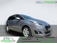 occasion Peugeot 5008 1.6 BlueHDi 120ch BVM