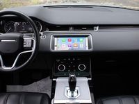 Occasion Land Rover Range Rover S 200 ch (147 kW) 2022 SUV