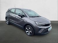 occasion Opel Crossland X - VIVA149886613