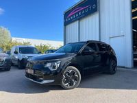 occasion Kia Niro Active