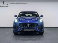 occasion Maserati Grecale L4 330 Ch Hybride