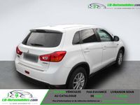 occasion Mitsubishi ASX 1.6 115 BVM 4x2