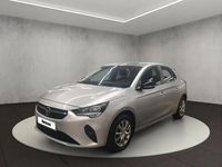 Occasion Opel Corsa Edition 75 ch (55 kW) 2022 Argent Citadine