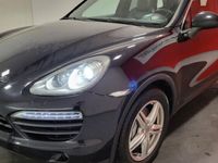 occasion Porsche Cayenne S E-Hybrid 3.0 V6 380H 330 BVA + TOIT OUVRANT