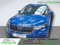 Occasion Skoda Kodiaq 150 ch (110 kW) 2020 SUV