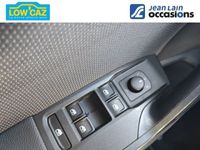 occasion Seat Arona Arona1.0 EcoTSI 95 ch Start/Stop BVM5 Xcellence 5p