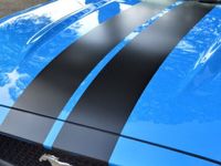 occasion Ford Mustang GT Rare Vi Cabriolet 5.0 V8 421ch Boite Manuell