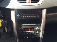 occasion Peugeot 207 1.6 HDi90 Premium Pack