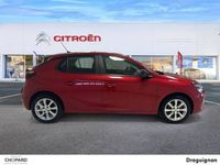 occasion Opel Corsa - VIVA179586249