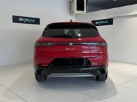 occasion Alfa Romeo Tonale 1.3 PHEV 280ch Ti AT6 e-Q4 - VIVA173201896