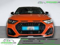 occasion Audi A1 35 TFSI 150 ch BVA