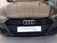 occasion Audi A7 Sportback 55 Tfsie 367 S Tronic 7 Quattro Ultra Competition