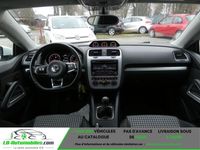 occasion VW Scirocco 1.4 TSI 125