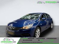 Occasion Opel Astra 145 ch (106 kW) 2020 Berline