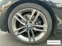 occasion BMW 220 Serie 2 da 190ch M Sport