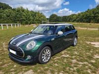 Occasion Mini Cooper D Clubman 150 ch (110 kW) 2016 Break