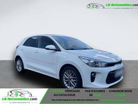 Occasion Kia Rio 84 ch (61 kW) 2020 Citadine