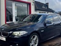 Occasion BMW 530 M Sport 258 ch (189 kW) 2014 Break