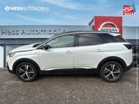 occasion Peugeot 3008 1.5 BlueHDi 130ch E6.c GT Line S/S EAT8